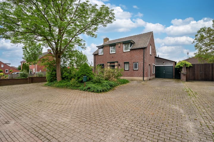 Foto 55 van Schoolweg 63