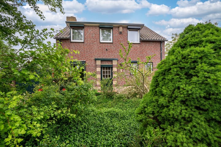 Foto 56 van Schoolweg 63