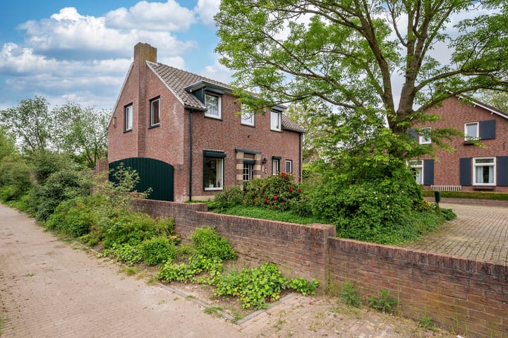 Foto 59 van Schoolweg 63