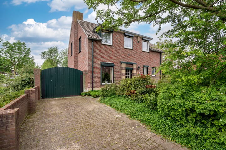 Foto 58 van Schoolweg 63