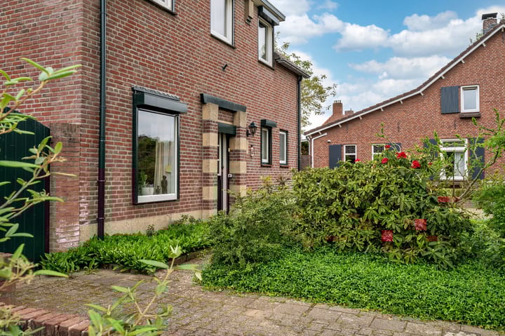 Foto 61 van Schoolweg 63