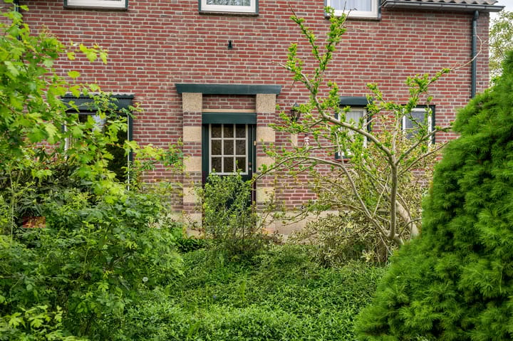 Foto 57 van Schoolweg 63