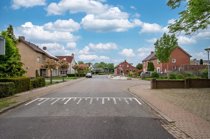 Foto 63 van Schoolweg 63