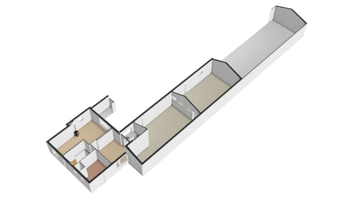 Foto 66 van Schoolweg 63