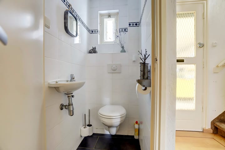 Foto 12 van Lange Morgenstraat 4