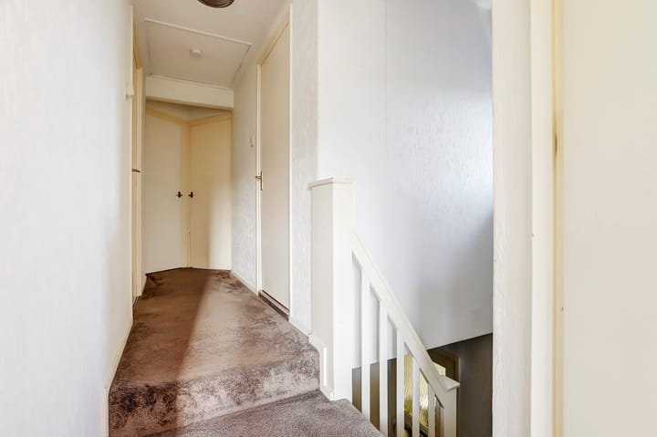 Foto 15 van Lange Morgenstraat 4