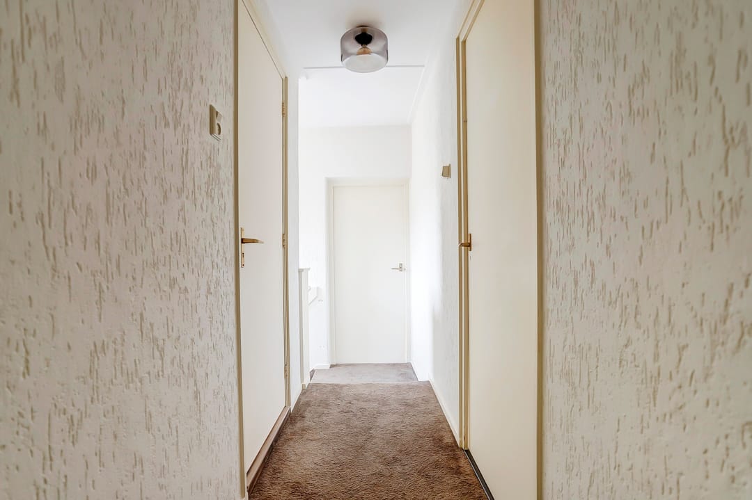 Foto 16 van Lange Morgenstraat 4