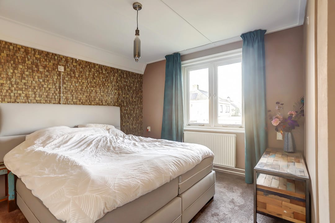 Foto 17 van Lange Morgenstraat 4