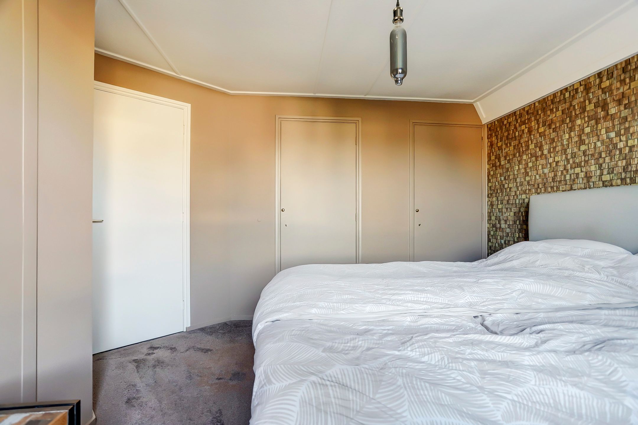 Foto 18 van Lange Morgenstraat 4