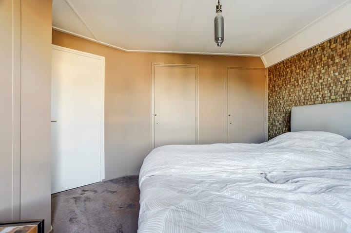 Foto 18 van Lange Morgenstraat 4