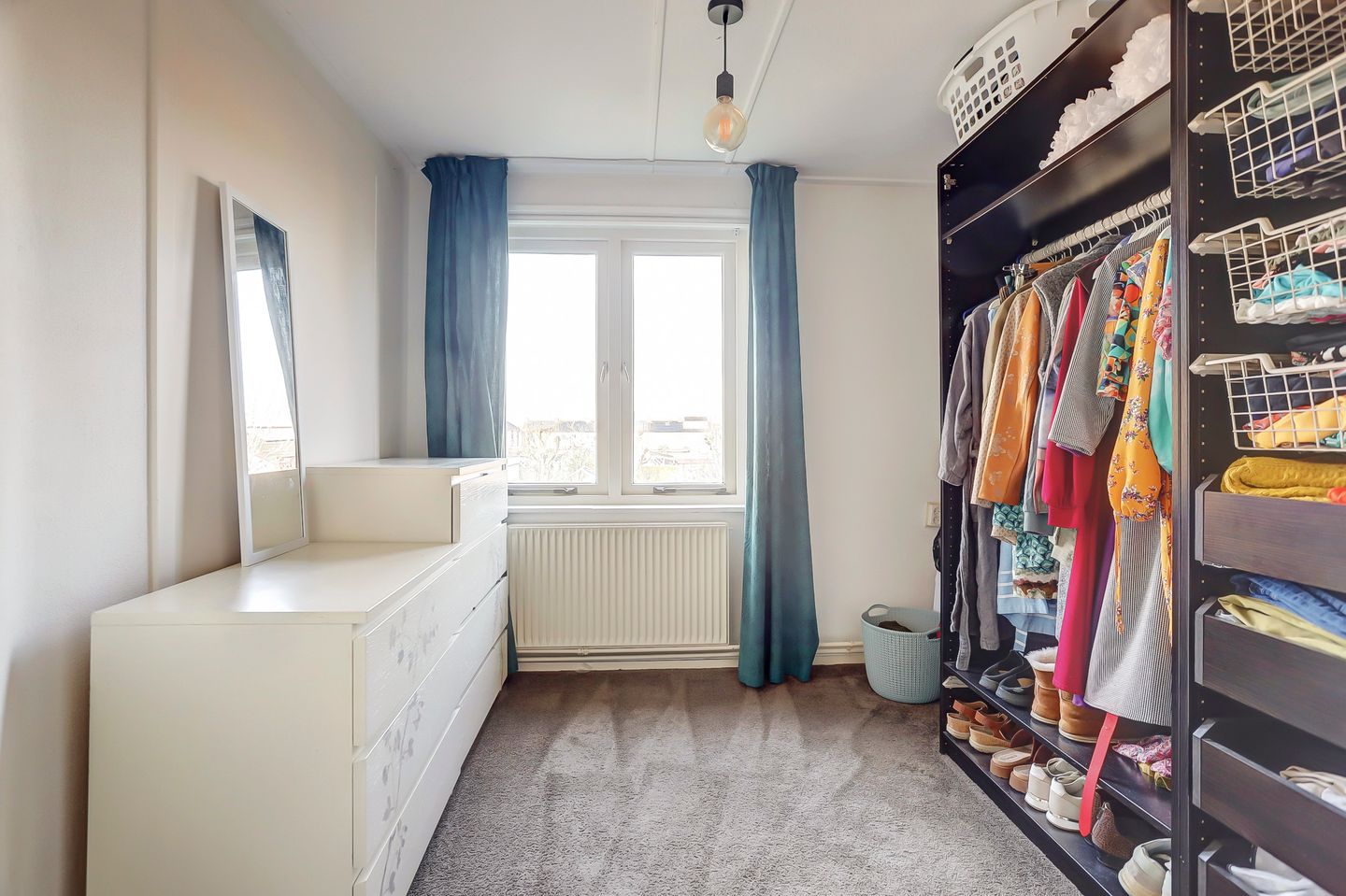 Foto 19 van Lange Morgenstraat 4