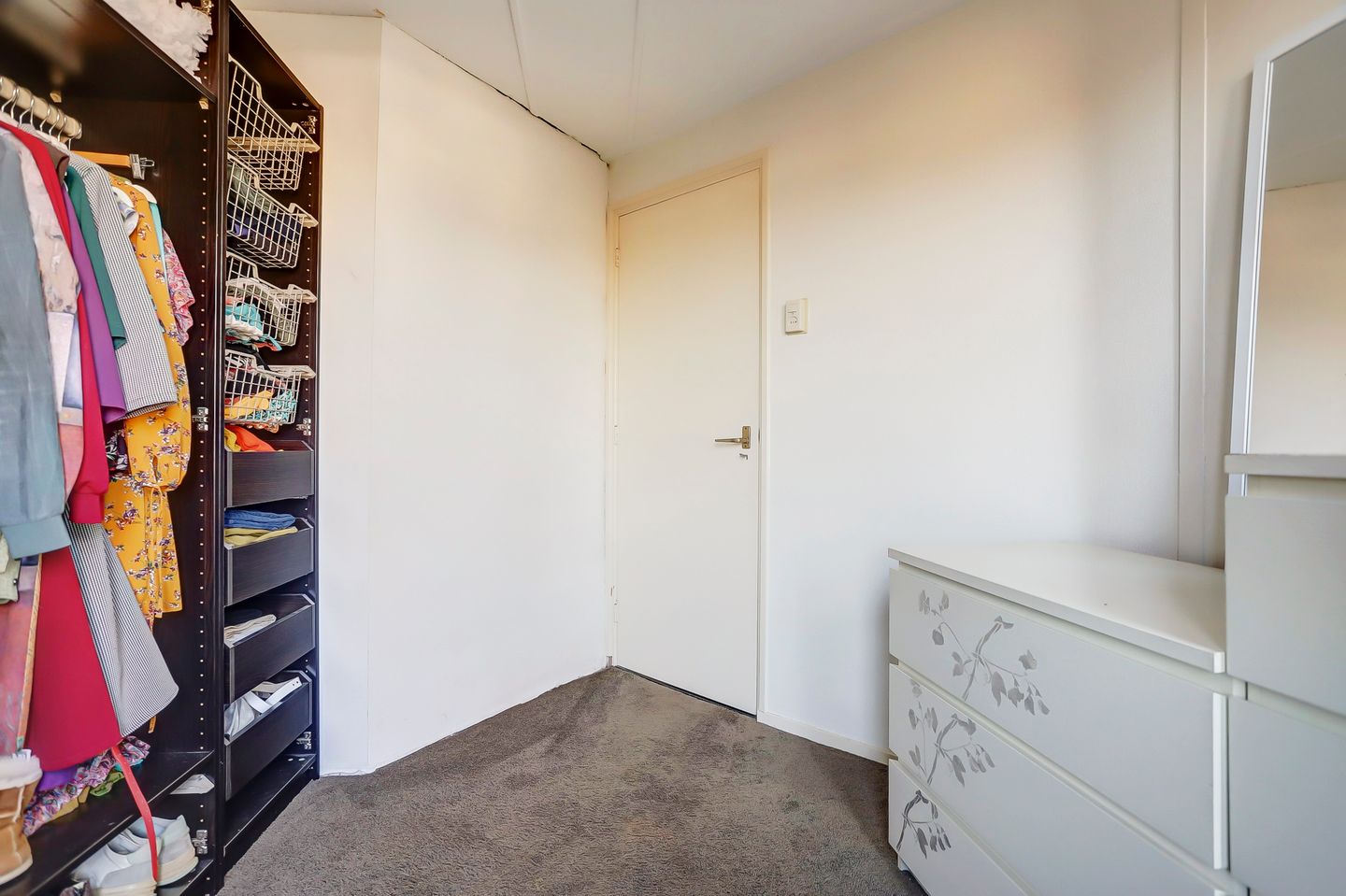 Foto 20 van Lange Morgenstraat 4