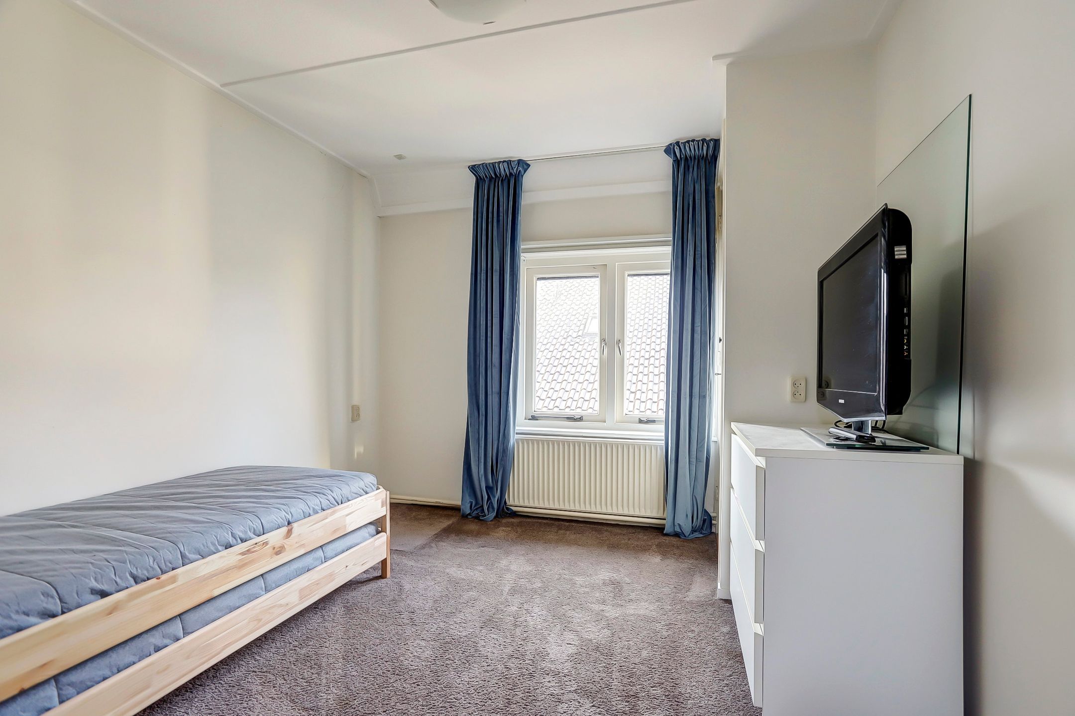 Foto 21 van Lange Morgenstraat 4