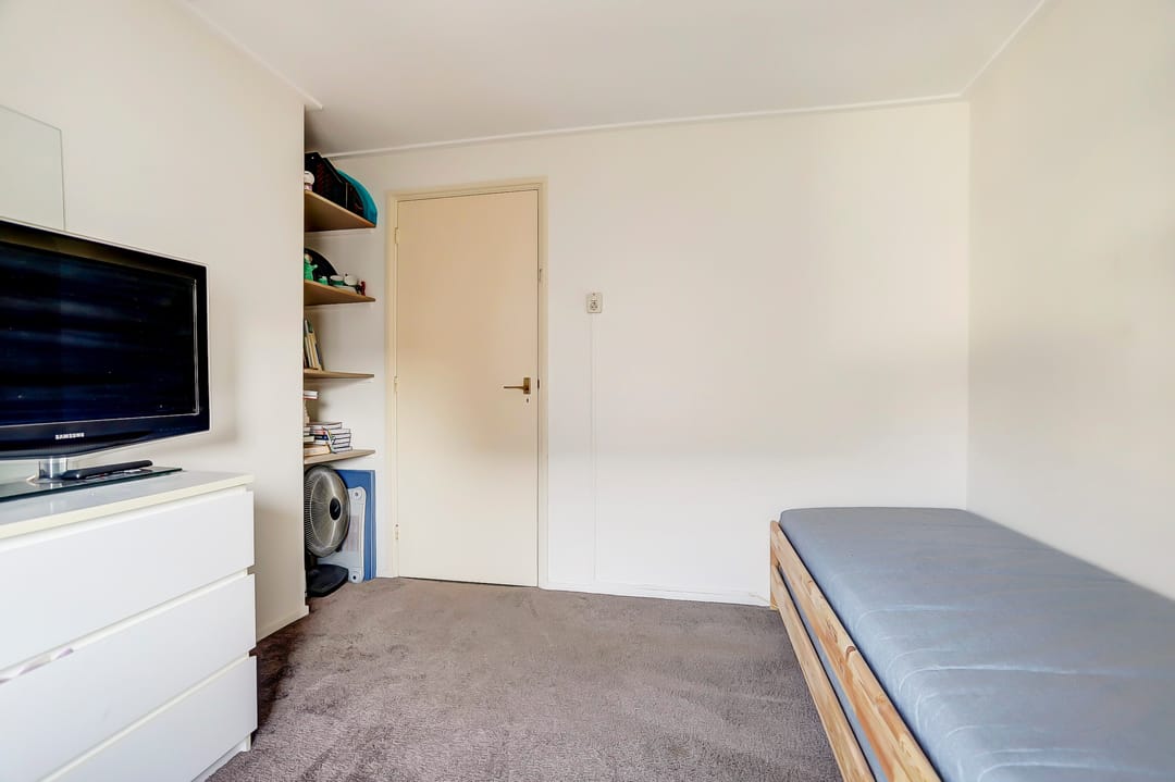 Foto 22 van Lange Morgenstraat 4