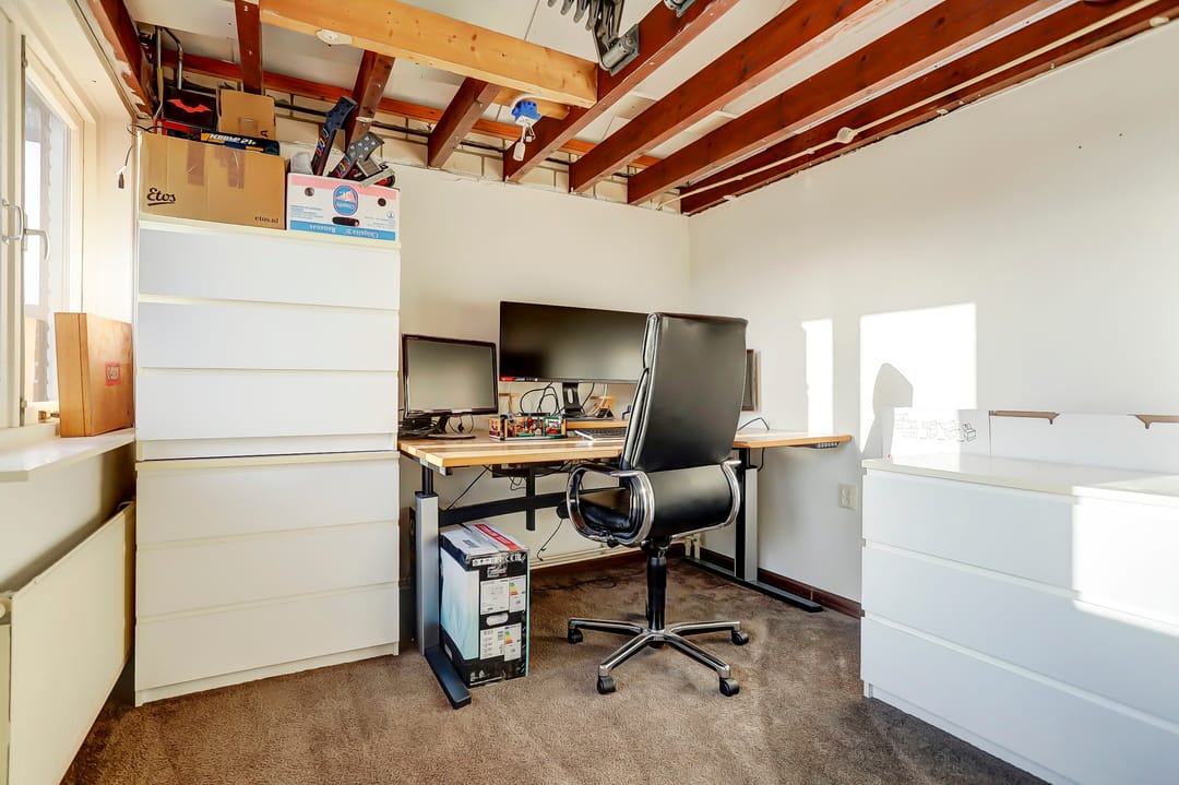 Foto 23 van Lange Morgenstraat 4