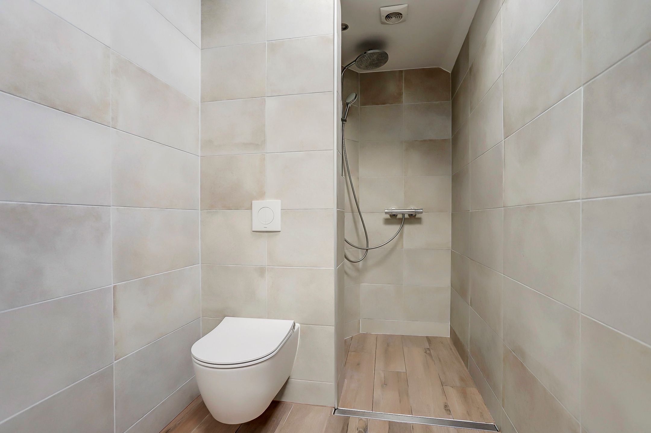 Foto 24 van Lange Morgenstraat 4