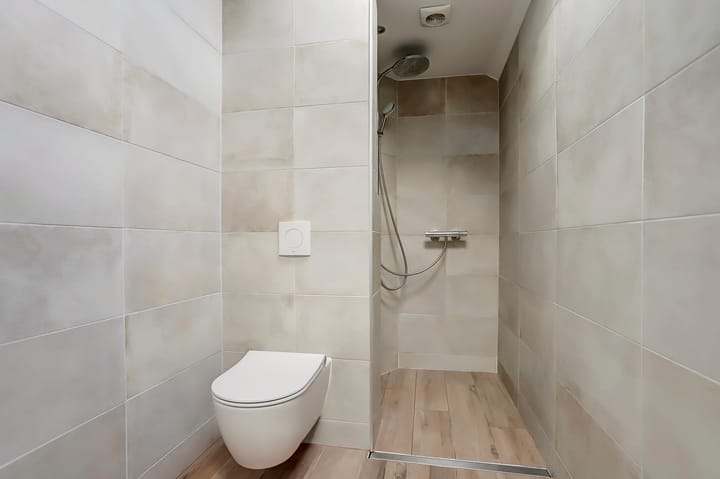 Foto 24 van Lange Morgenstraat 4