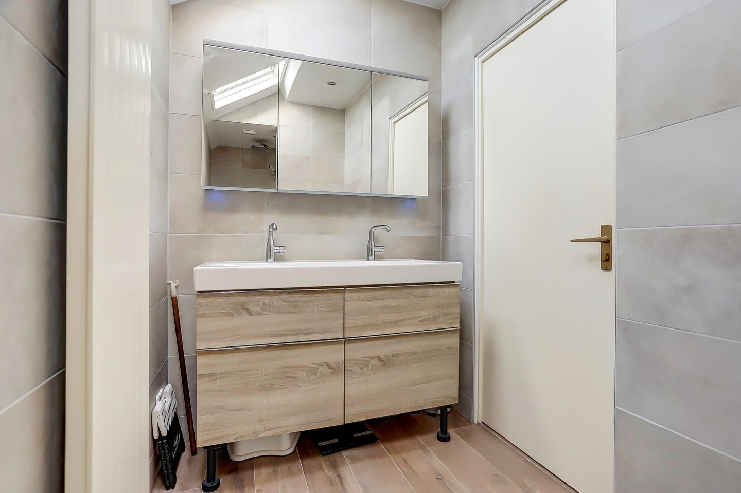 Foto 25 van Lange Morgenstraat 4