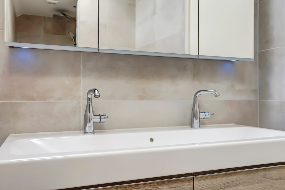 Foto 26 van Lange Morgenstraat 4