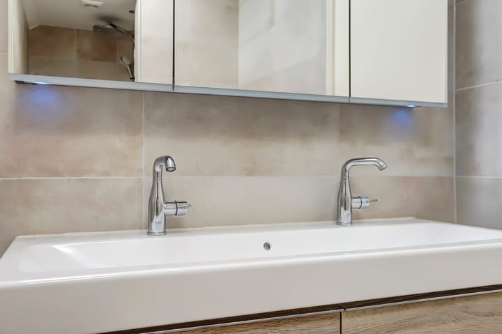 Foto 26 van Lange Morgenstraat 4