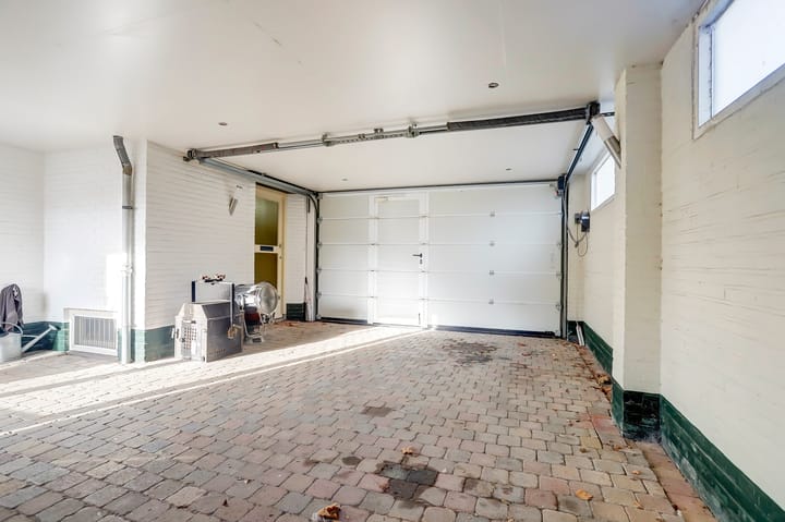 Foto 27 van Lange Morgenstraat 4