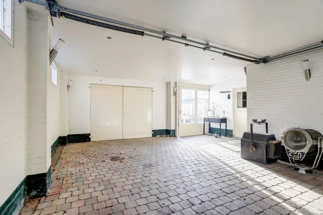 Foto 28 van Lange Morgenstraat 4