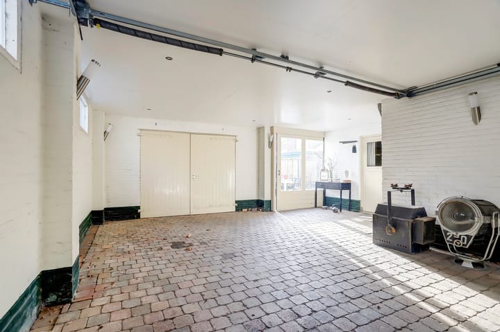 Foto 28 van Lange Morgenstraat 4