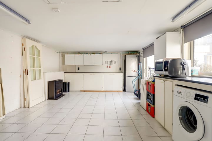 Foto 29 van Lange Morgenstraat 4