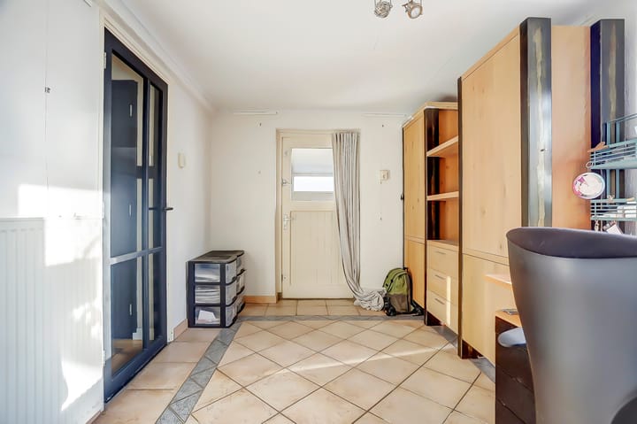 Foto 14 van Lange Morgenstraat 4