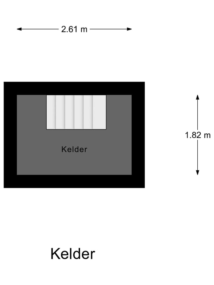 Foto 39 van Lange Morgenstraat 4
