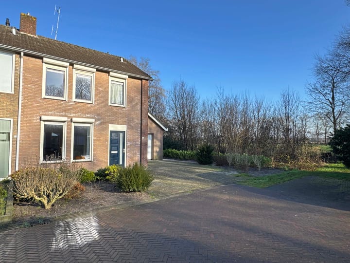 Foto 3 van Pr Hendrikstraat 20