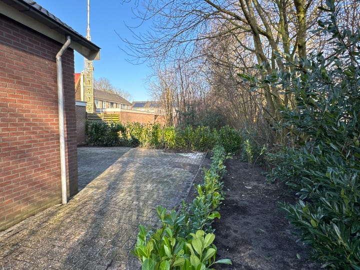 Foto 5 van Pr Hendrikstraat 20