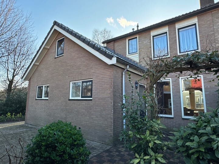 Foto 8 van Pr Hendrikstraat 20