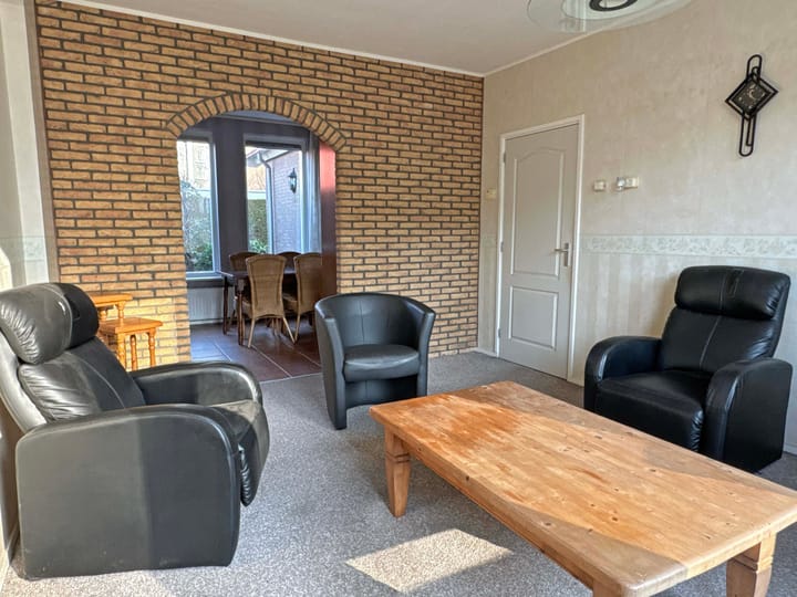 Foto 13 van Pr Hendrikstraat 20