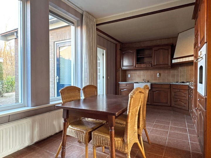 Foto 14 van Pr Hendrikstraat 20