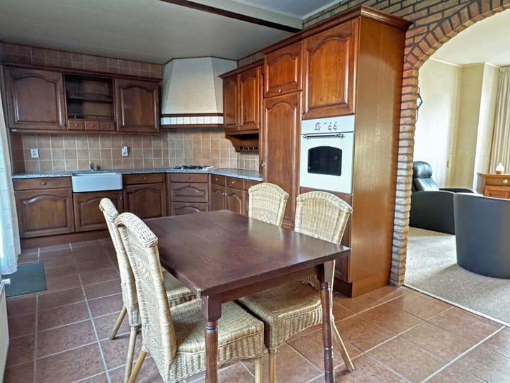 Foto 16 van Pr Hendrikstraat 20