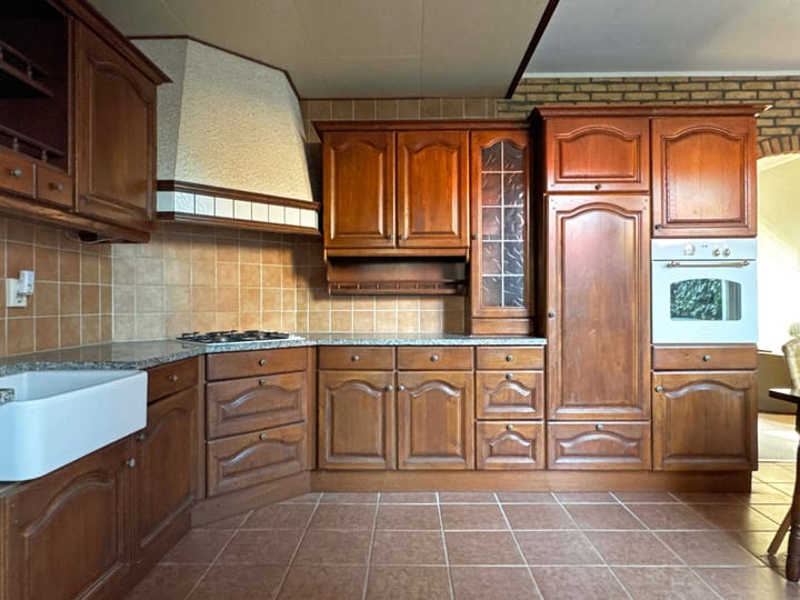 Foto 17 van Pr Hendrikstraat 20