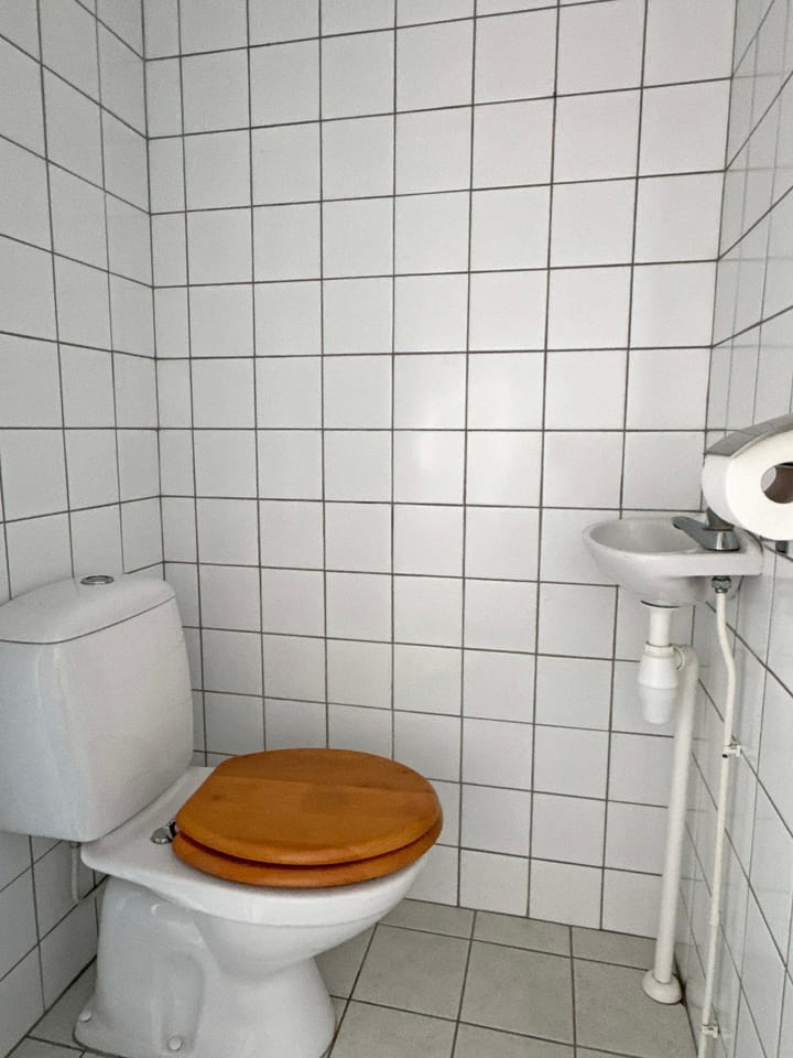 Foto 19 van Pr Hendrikstraat 20