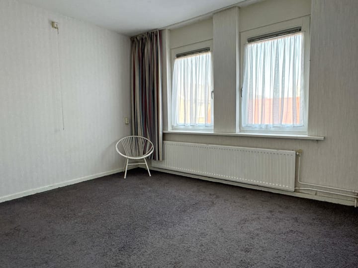 Foto 21 van Pr Hendrikstraat 20