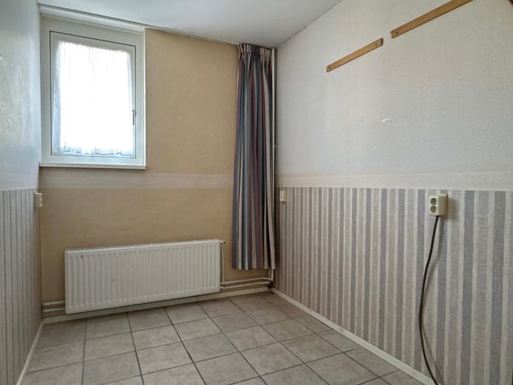 Foto 23 van Pr Hendrikstraat 20