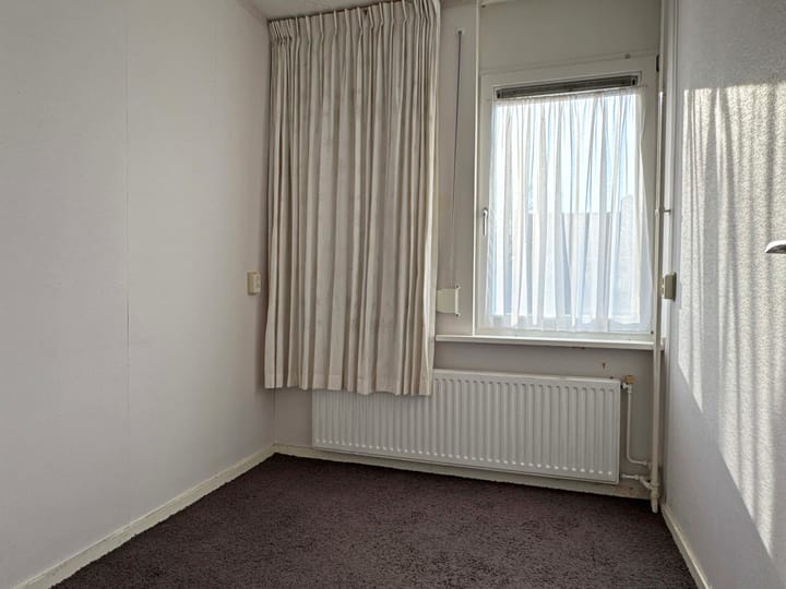 Foto 24 van Pr Hendrikstraat 20