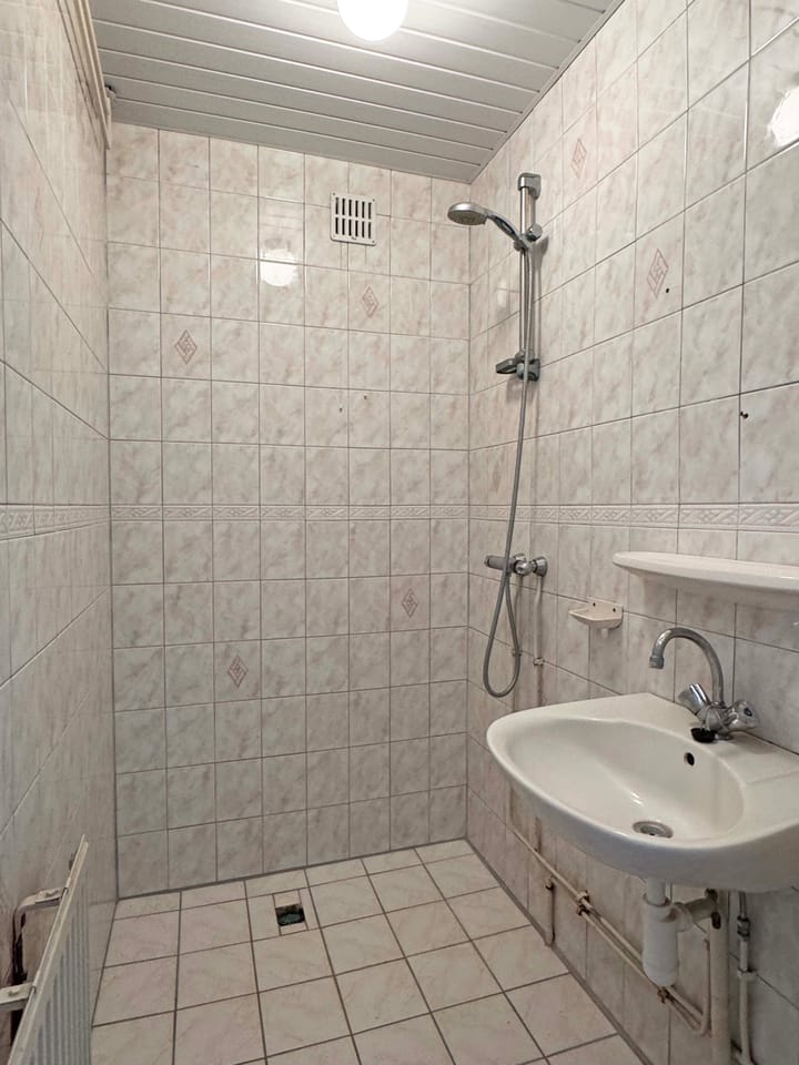 Foto 25 van Pr Hendrikstraat 20