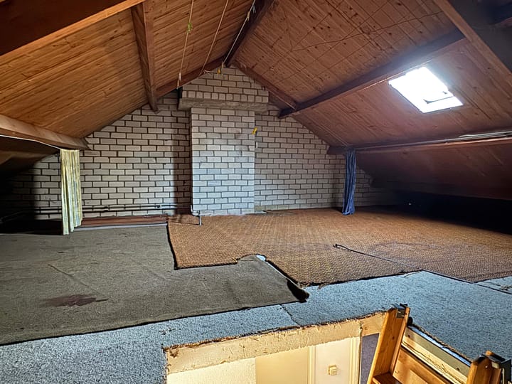 Foto 26 van Pr Hendrikstraat 20