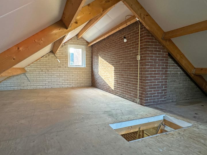 Foto 28 van Pr Hendrikstraat 20