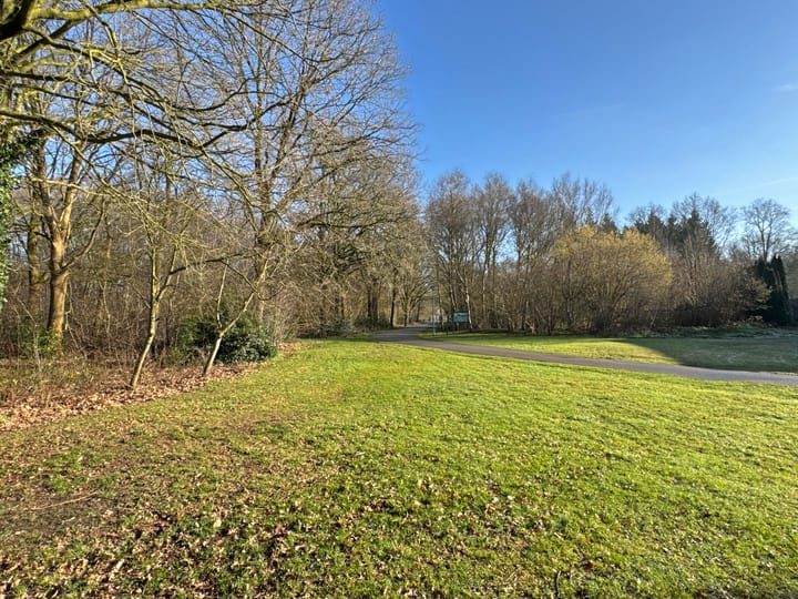 Foto 29 van Pr Hendrikstraat 20