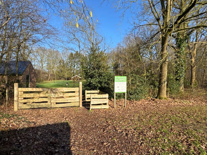 Foto 30 van Pr Hendrikstraat 20