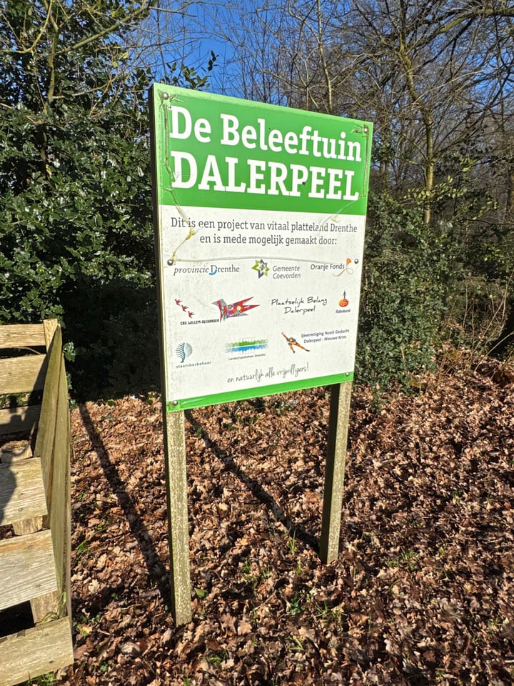 Foto 31 van Pr Hendrikstraat 20