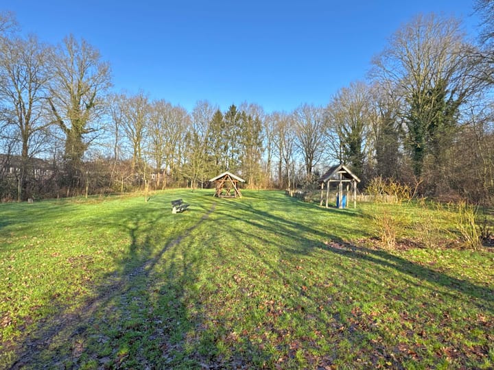 Foto 32 van Pr Hendrikstraat 20