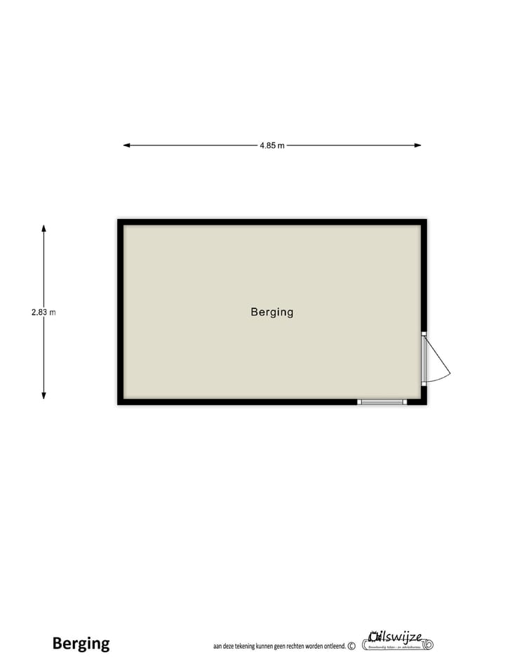 Foto 36 van Pr Hendrikstraat 20