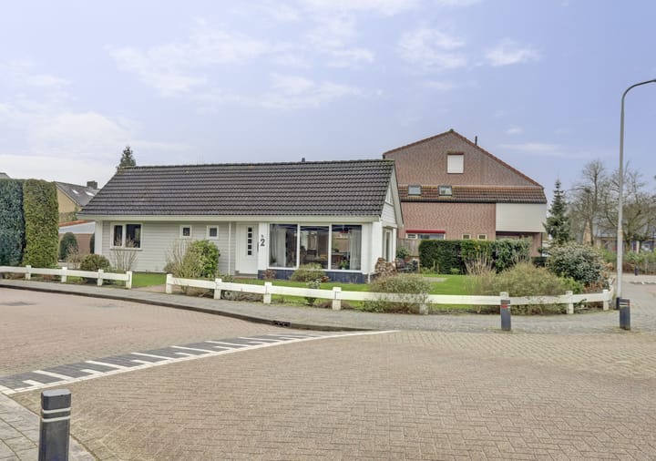 Foto 2 van Ds Israëlstraat 2